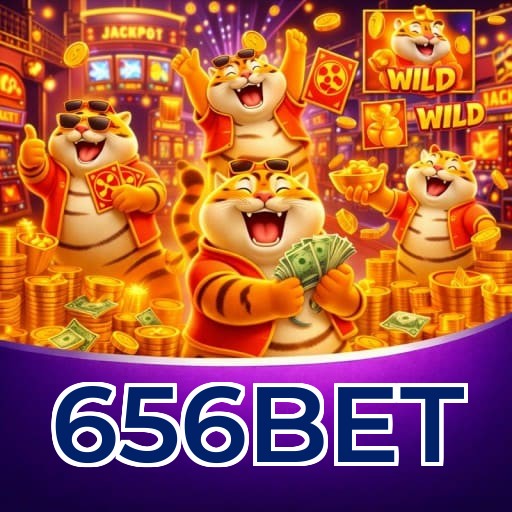 Bacará VIP com squeeze feature