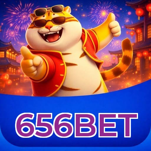 Baixar APK 656BET