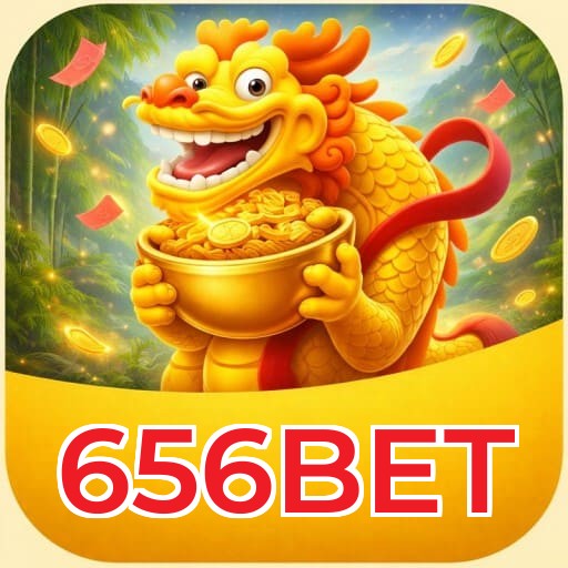 Fortune Tiger - Slot com RTP 96.81%