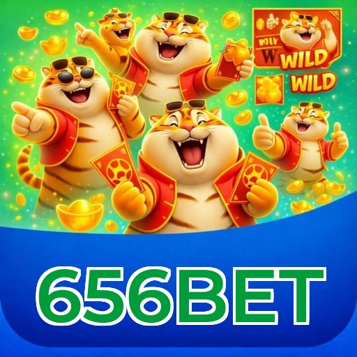 Reload Bonus 656BET