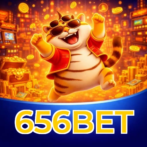 Fortune Tiger - RTP 96.81%