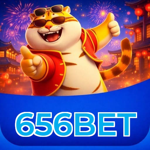 Download Android 656BET