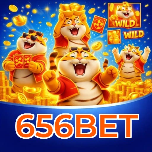 Instalar APK 656BET